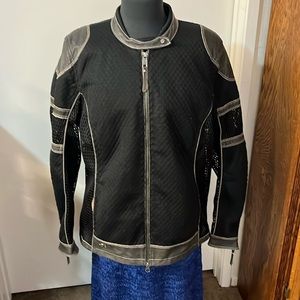 Harley Davidson Jacket 2XL